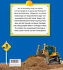 Baustellenfahrzeuge: Meine Kindergartenfreunde Produktbild-Vorschau 2