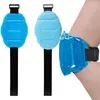 Compresses réfrigérantes pour les genoux, poches de glace Voir les images du produit 10