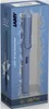 Lamy AL-star Harry Potter Ravenclaw Füller – Special Produktbild-Vorschau 5