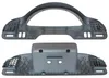 Mercedes Sprinter CDI 99-06 Instrumenteneinheitsgehäuse + Produktbild-Vorschau 2