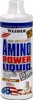 Weider Amino Power Liquid 1l - Cola Produktbild-Vorschau 4