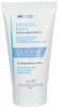 DUCRAY KERACNYL REPAIR Cream 48h krem nawilżający, 50 ml Podgląd zdjęcia produktu 14