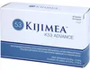 Kijimea K53 Advance Kapseln 84 St Produktbild-Vorschau 5