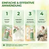 Schädlings Abwehrspray Power-Konzentrat 500 ml – Produktbild-Vorschau 3