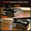 roborock F25 RT (wie F25 GT) Nass Trockensauger, 180° Produktbild-Vorschau 3