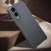 Samsung EF-VS937PBEGWW, Cover, Samsung, Galaxy S25 Edge, 17 Anteprima dell’immagine prodotto 13