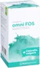 Lactobact omni Fos enterické potahované kapsle 60 ks Náhled obrázku produktu 6