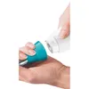 BOSCH MSM2410DW Stabmixer CleverMixx Fun weiß/türkis Produktbild-Vorschau 6
