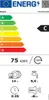 Lave-vaisselle 60cm 14 couverts 44db blanc - Bosch - Voir les images du produit 11
