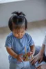 PlanToys Holzspielzeug Mein erstes Telefon-Orchard Produktbild-Vorschau 6
