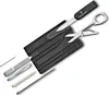Victorinox SwissCard Classic kosmetyczka i etui do manicure Podgląd zdjęcia produktu 4
