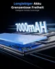 ACEMAGIC AX18Pro 18,5" FHD Laptop, Ryzen 4300U Prozessor Produktbild-Vorschau 5
