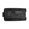 Batteria per Parrot Bebop 2 ecc Anteprima dell’immagine prodotto 3
