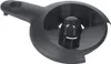 Bosch Deckel Kannendeckel schwarz zu TKA6A044, TKA6A047 Produktbild-Vorschau 1