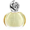 Sisley Soir de Lune, Ženy, 50 ml, Sprej Náhľad obrázku produktu 4