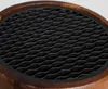 Blok na nože HOMLA MOOKA 13x22,5 cm Náhled obrázku produktu 4