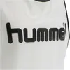 Hummel FUNDAMENTAL TRAINING BIB Produktbild-Vorschau 5
