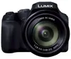 Panasonic Lumix DC-FZ82, 18,1 MP, 4896 x 3672 Pixel, MOS, Produktbild-Vorschau 2