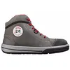 Sicherheitsschnürstiefel VINTAGE Pirate Mid ESD S3, Gr. 44 Produktbild-Vorschau 4