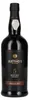 Justino's Madeira 5 Years Old RESERVE Fine Rich 19% Vol. Produktbild-Vorschau 2