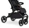 ABC Design Ping 3 Trekking Reisebuggy inkl.Transporttasche, Produktbild-Vorschau 8