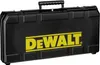 DeWALT DCE581NK-XJ - Pistolet do kredy - bez akumulatora - Podgląd zdjęcia produktu 4