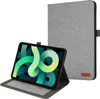 Hülle für Apple Ipad 2022 10.9 Smart Cover Etui mit Produktbild-Vorschau 1