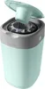 Tommee Tippee Tommee Tippee Windeleimer Twist&Click grün Produktbild-Vorschau 6