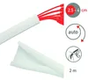 Label-the-cable LTC 5120, Černá, -50 - 150 °C, 1 kusů, 133 Náhled obrázku produktu 14