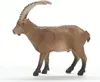 Schleich Wild Life 14873 Bouquetin Voir les images du produit 2