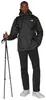 Giubbotti The North Face Quest NF00C302KX7 Anteprima dell’immagine prodotto 7