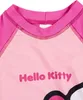 Hello Kitty Schwimmset UV-Schutz 30 für Mädchen - Kinder Produktbild-Vorschau 4