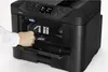 Canon MAXIFY MB5450 Multifunktionssystem 4-in-1 EUR Produktbild-Vorschau 11