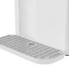 3L Distributeur d'eau électrique, 2200W Machine à boissons Voir les images du produit 8