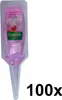 Chrysal Orchideen Vitalkur - 100x 30 ml Produktbild-Vorschau 1
