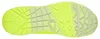 Skechers Uno Night Shades Gelb NYEL Größe EU 40 Produktbild-Vorschau 19