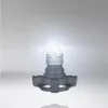 Auto-Led-Lampe 5201Dwp Ps19W 1,8W 12V Pg20-1 Duoblister Produktbild-Vorschau 3