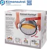 BEYOND® Edelstahl Nudeltopf 24 cm | mit Deckel Produktbild-Vorschau 7