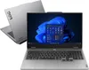 Notebook LENOVO LOQ 15IRX10 FHD / Intel® Core™ i5-13450HX Náhled obrázku produktu 1