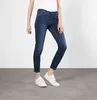 MAC Damen Jeans 38162-W34/L27, 38162-W36/L27, Produktbild-Vorschau 24