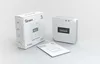 Sonoff RF Bridge 433 MHz RF-WiFi most/brána (kompatibilný s Náhľad obrázku produktu 15