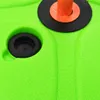 vidaXL Kinder Basketballkorb und Ball Set Produktbild-Vorschau 6