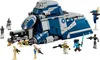 LEGO Star Wars: The Clone Wars MTT der Separatisten in der Produktbild-Vorschau 7