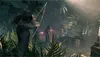 Shadow of the Tomb Raider PL/ENG (XONE) Podgląd zdjęcia produktu 8