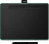 Wacom Intuos M Bluetooth, Przewodowy i Bezprzewodowy, 2540 Podgląd zdjęcia produktu 5