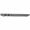 LENOVO 21KJ0019GE  ThinkBook 14 G6 AMD Ryzen 5 7530U Produktbild-Vorschau 15