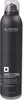ALTEREGO Thermo-Schutzspray HASTY TOO HI-T SECURITY - 300ml Produktbild-Vorschau 1