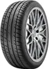 Taurus Taurus Hp 205/55R16 91V Náhled obrázku produktu 1