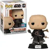 Star Wars - Boba Fett 478 2021 NYCC - Funko Pop! - Vinyl Produktbild-Vorschau 2