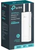 TP-Link Omada WL-AP Access Point EAP110-Outdoor Anteprima dell’immagine prodotto 20